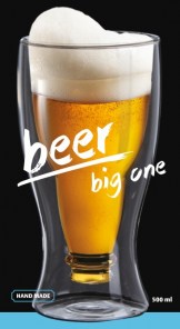 beer big one